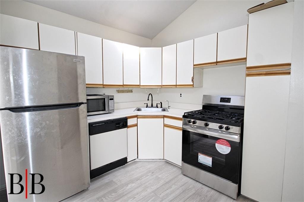 1121 East 73rd Street 69, Brooklyn, New York, 11234 image 9