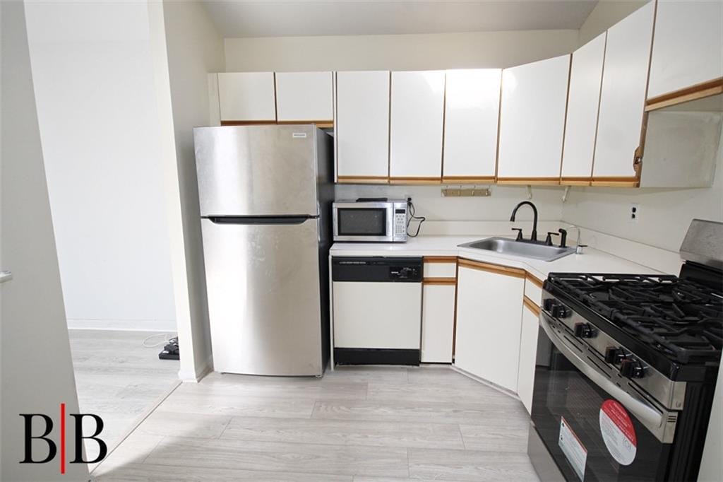1121 East 73rd Street 69, Brooklyn, New York, 11234 image 10