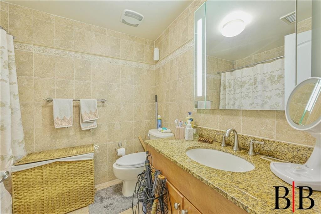 1934 Bergen Avenue 2C, Brooklyn, New York, 11234 image 14