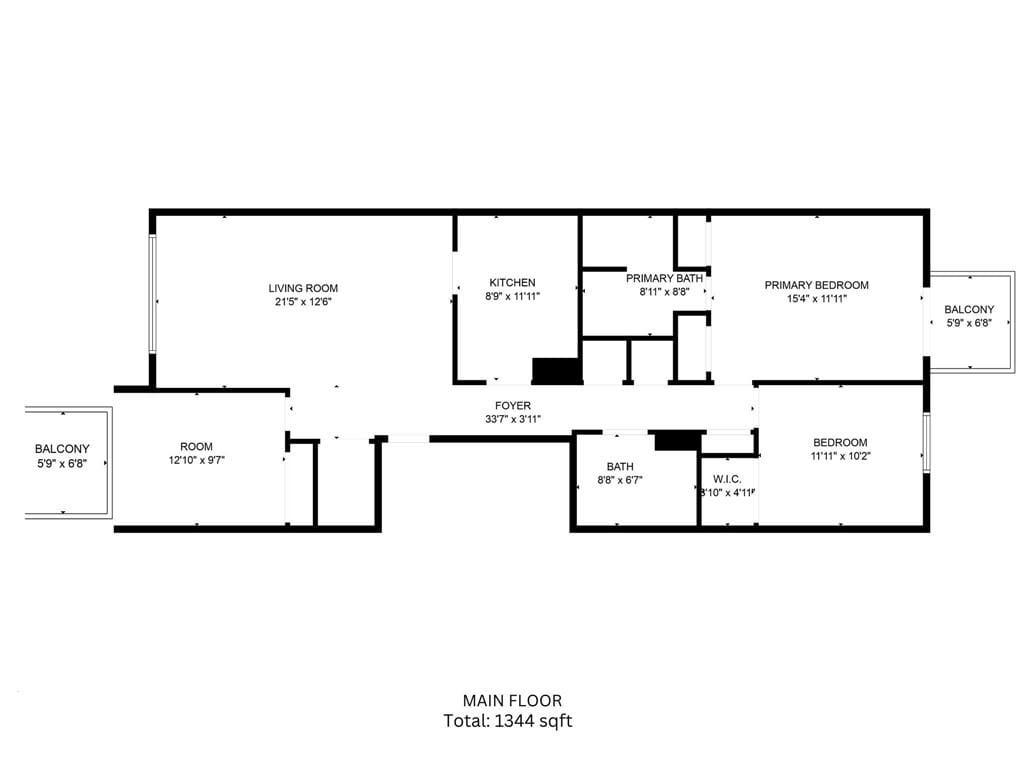 1934 Bergen Avenue 2C, Brooklyn, New York, 11234 image 20
