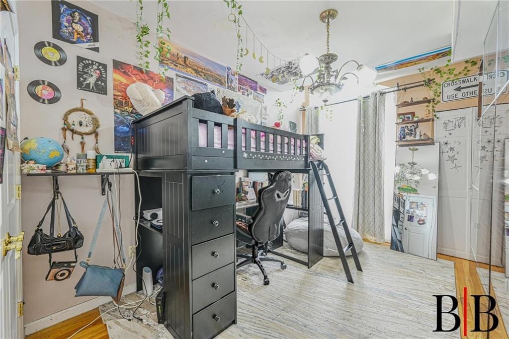 1934 Bergen Avenue 2C, Brooklyn, New York, 11234 image 8