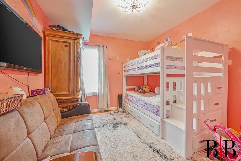 1934 Bergen Avenue 2C, Brooklyn, New York, 11234 image 9