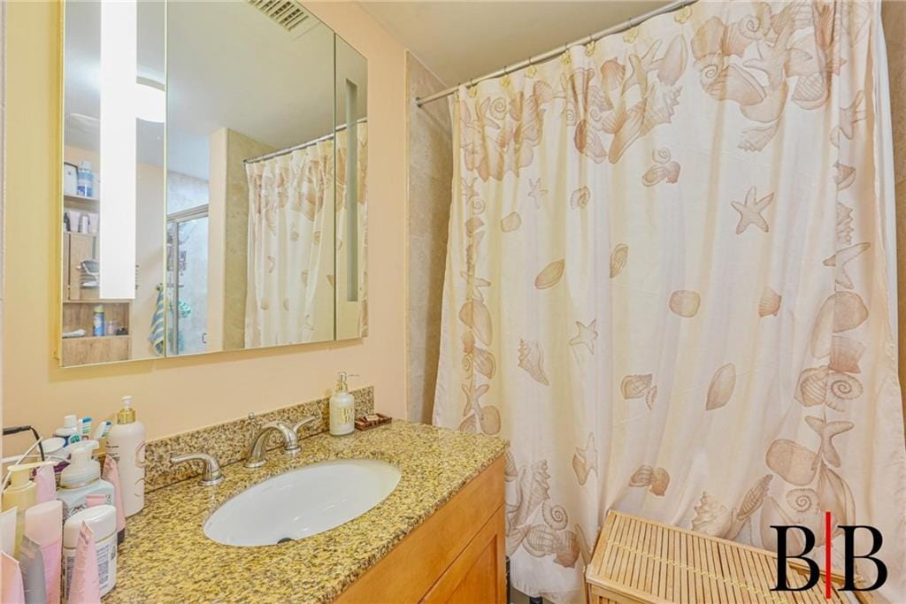 1934 Bergen Avenue 2C, Brooklyn, New York, 11234 image 10