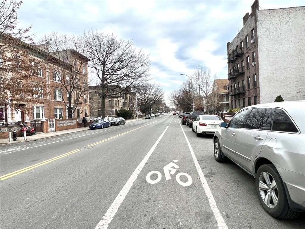 2408 Clarendon Road, Brooklyn, New York, 11226 image 6