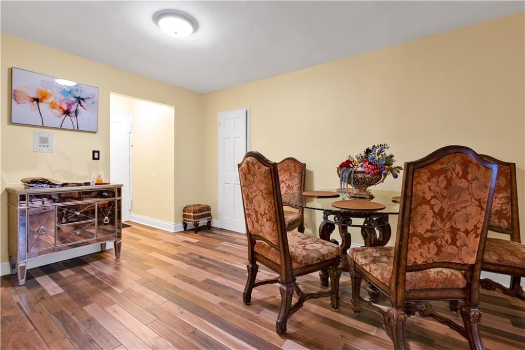 150 West End Avenue 1J, Brooklyn, New York, 11235 image 11