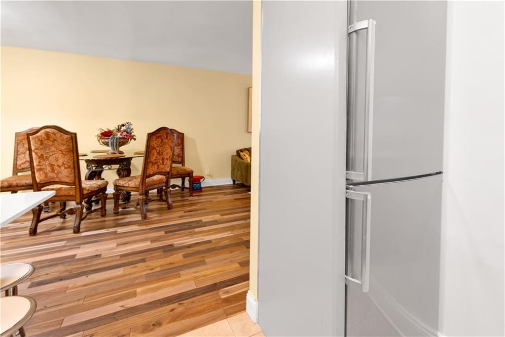 150 West End Avenue 1J, Brooklyn, New York, 11235 image 13