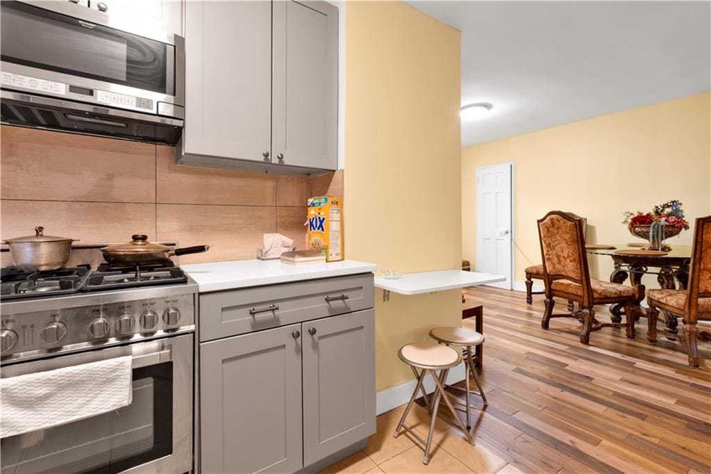 150 West End Avenue 1J, Brooklyn, New York, 11235 image 14