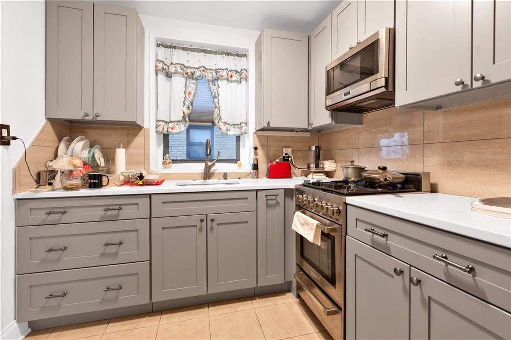 150 West End Avenue 1J, Brooklyn, New York, 11235 image 15