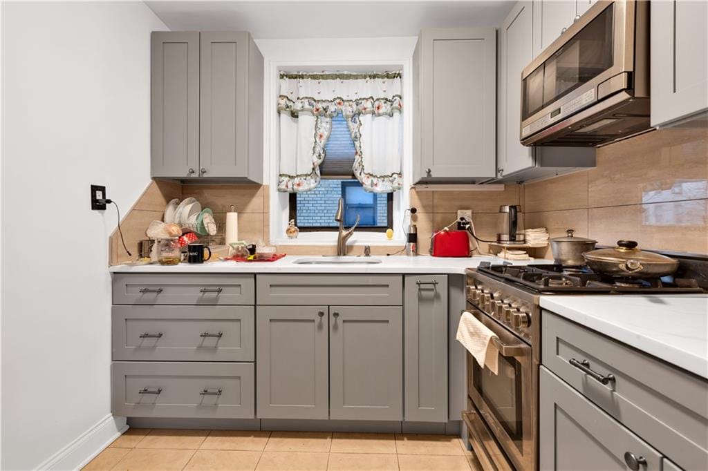 150 West End Avenue 1J, Brooklyn, New York, 11235 image 16