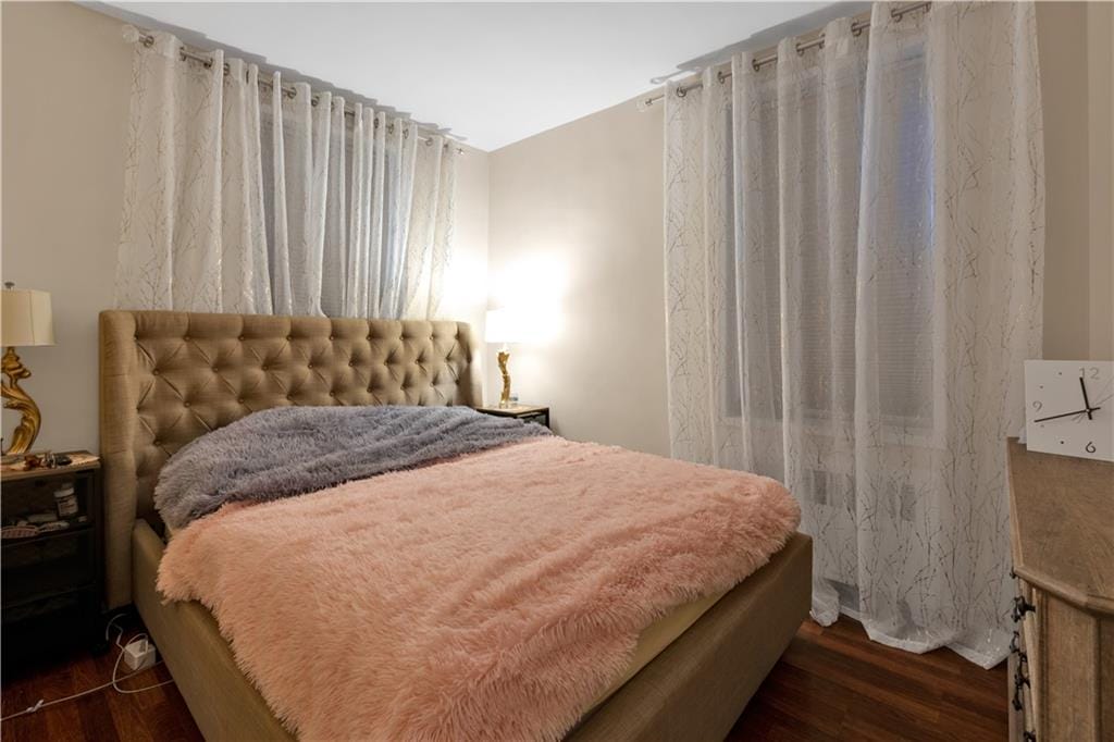 150 West End Avenue 1J, Brooklyn, New York, 11235 image 18