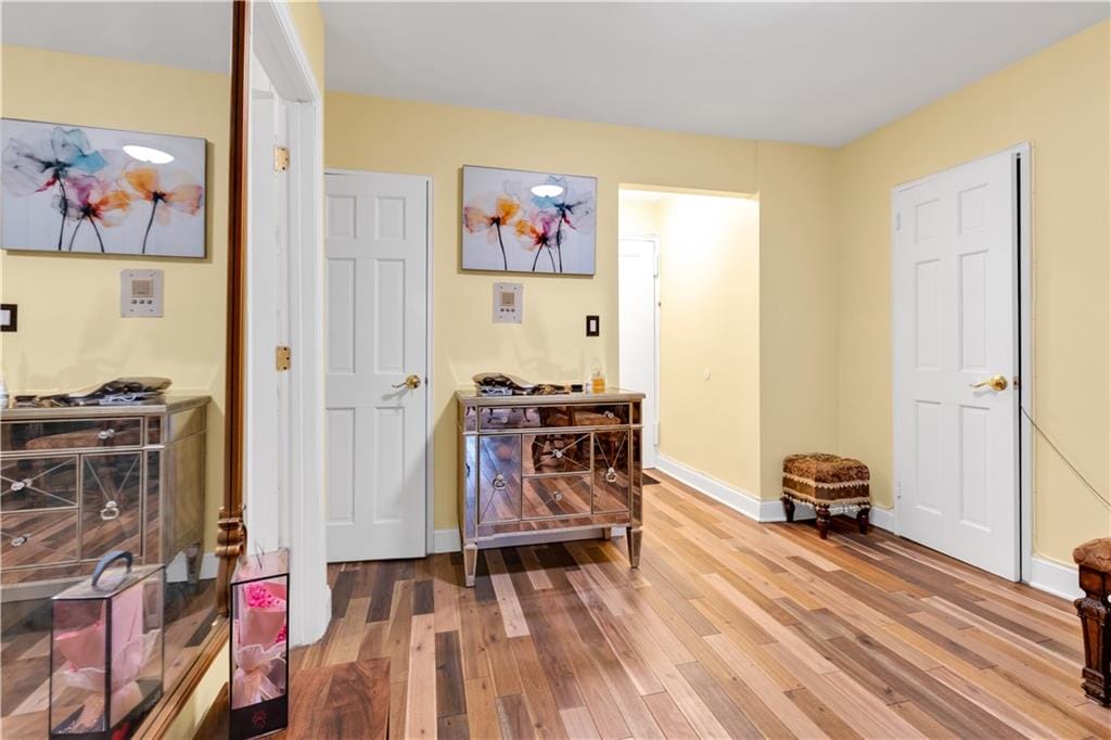 150 West End Avenue 1J, Brooklyn, New York, 11235 image 19
