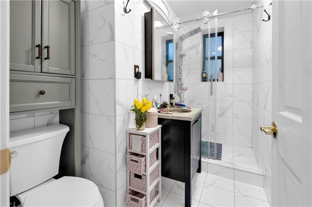 150 West End Avenue 1J, Brooklyn, New York, 11235 image 20