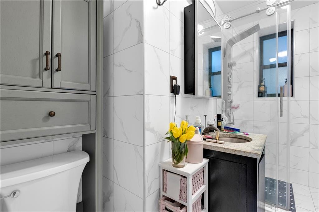 150 West End Avenue 1J, Brooklyn, New York, 11235 image 21