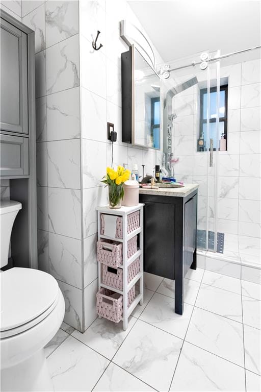 150 West End Avenue 1J, Brooklyn, New York, 11235 image 22