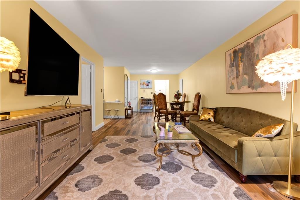 150 West End Avenue 1J, Brooklyn, New York, 11235 image 8