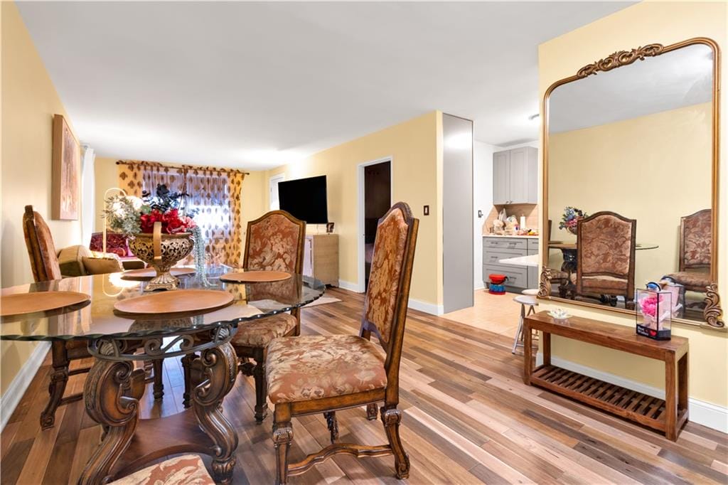 150 West End Avenue 1J, Brooklyn, New York, 11235 image 10