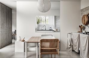 46 Henry Street 7B, Manhattan, New York, 10002 image 6