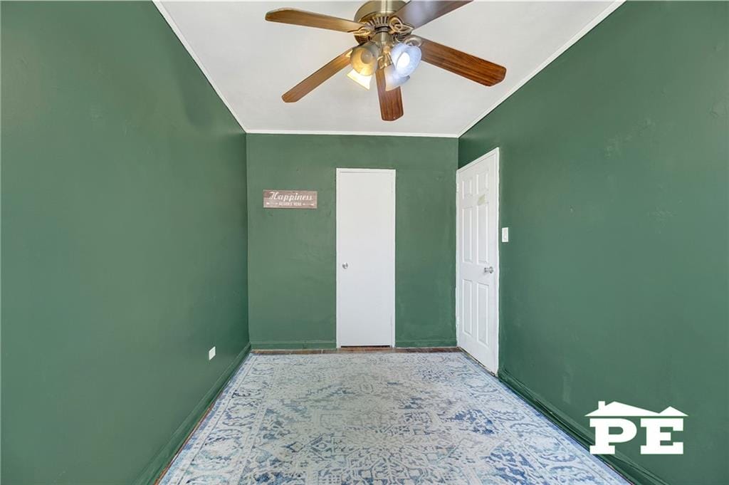 1722 East 55th Street 35F, Brooklyn, New York, 11234 image 24