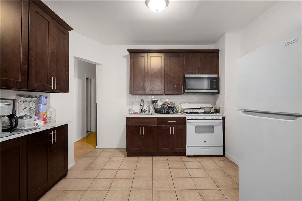 133 Sunnyside Avenue, Brooklyn, New York, 11207 image 8