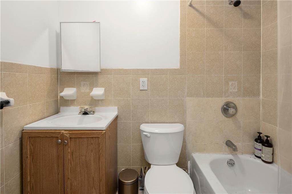 133 Sunnyside Avenue, Brooklyn, New York, 11207 image 7
