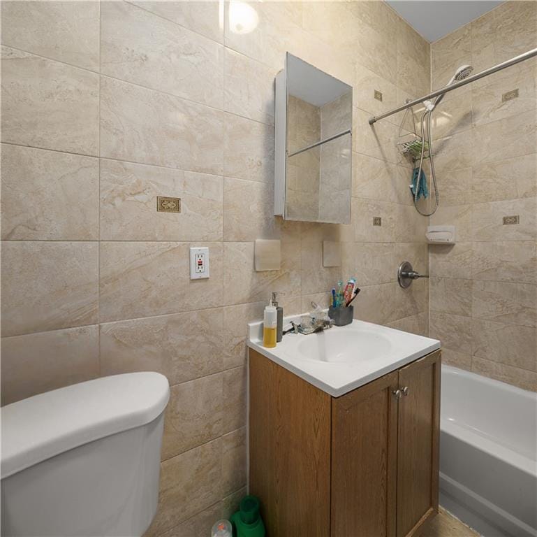 133 Sunnyside Avenue, Brooklyn, New York, 11207 image 9