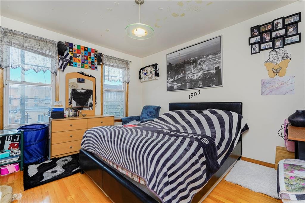 112 Bay 10th Street, Brooklyn, New York, 11228 image 11