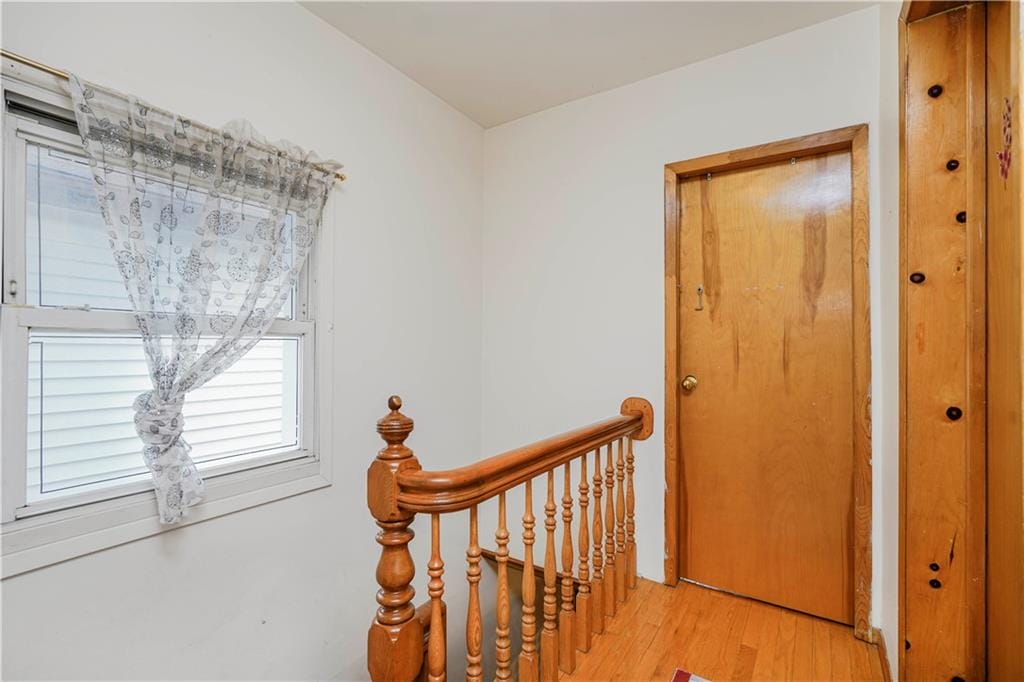 112 Bay 10th Street, Brooklyn, New York, 11228 image 13