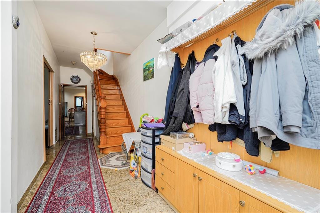 112 Bay 10th Street, Brooklyn, New York, 11228 image 14