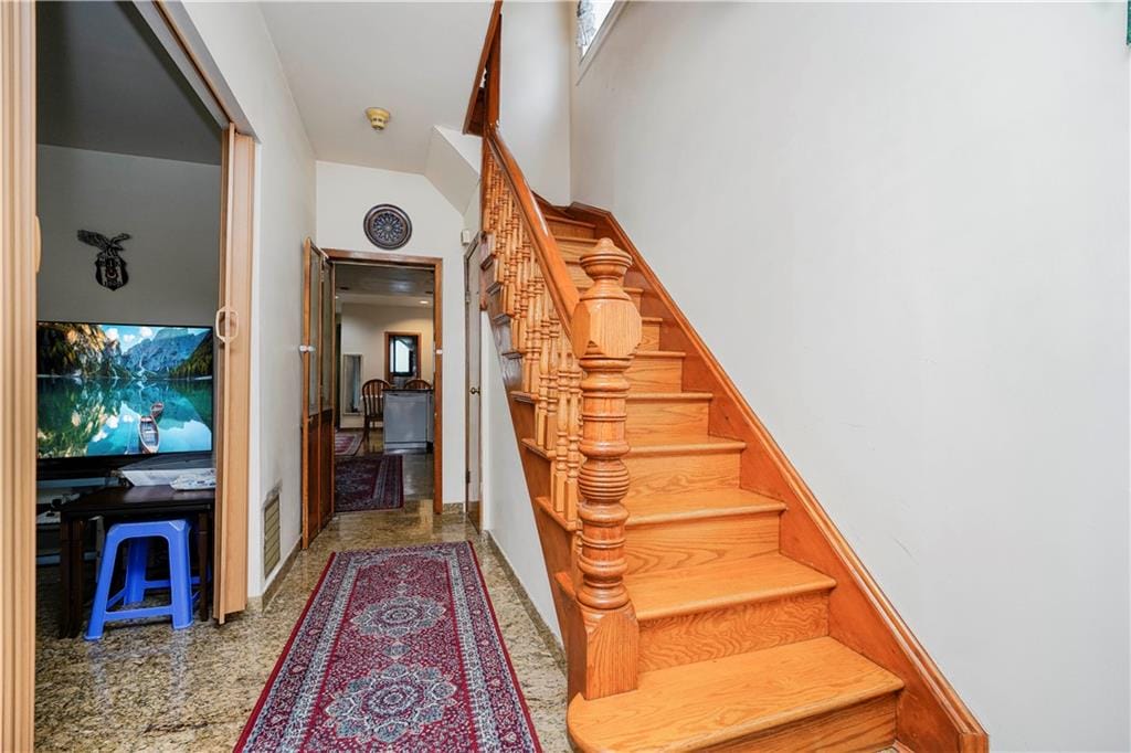 112 Bay 10th Street, Brooklyn, New York, 11228 image 15