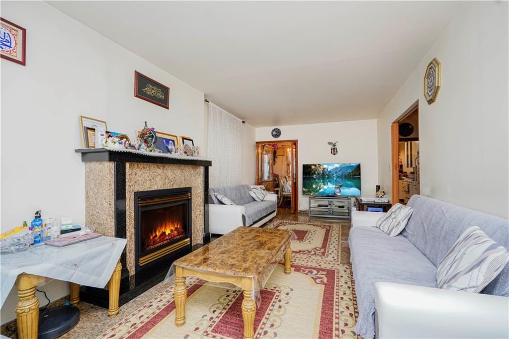 112 Bay 10th Street, Brooklyn, New York, 11228 image 16