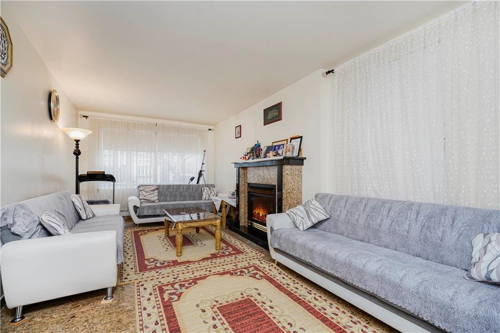 112 Bay 10th Street, Brooklyn, New York, 11228 image 17