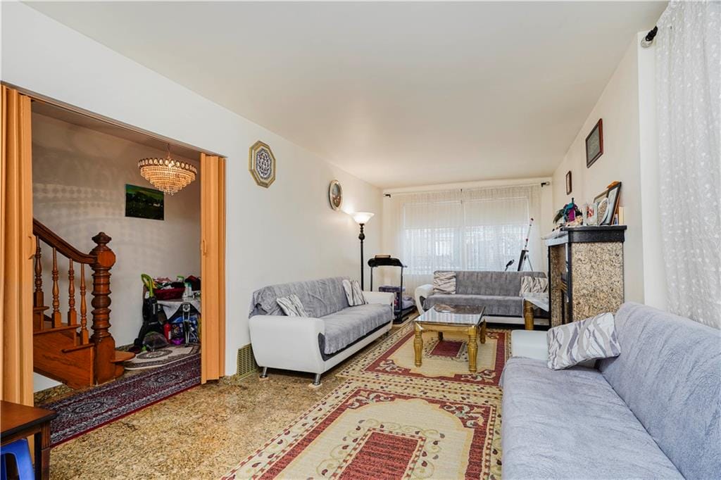 112 Bay 10th Street, Brooklyn, New York, 11228 image 18
