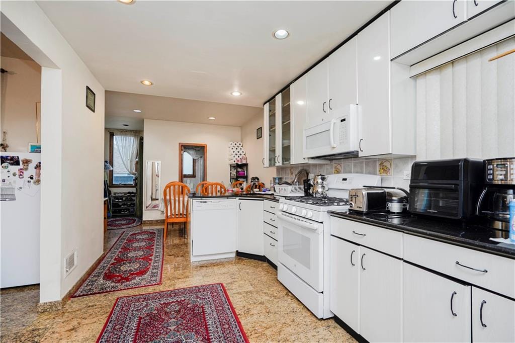 112 Bay 10th Street, Brooklyn, New York, 11228 image 19