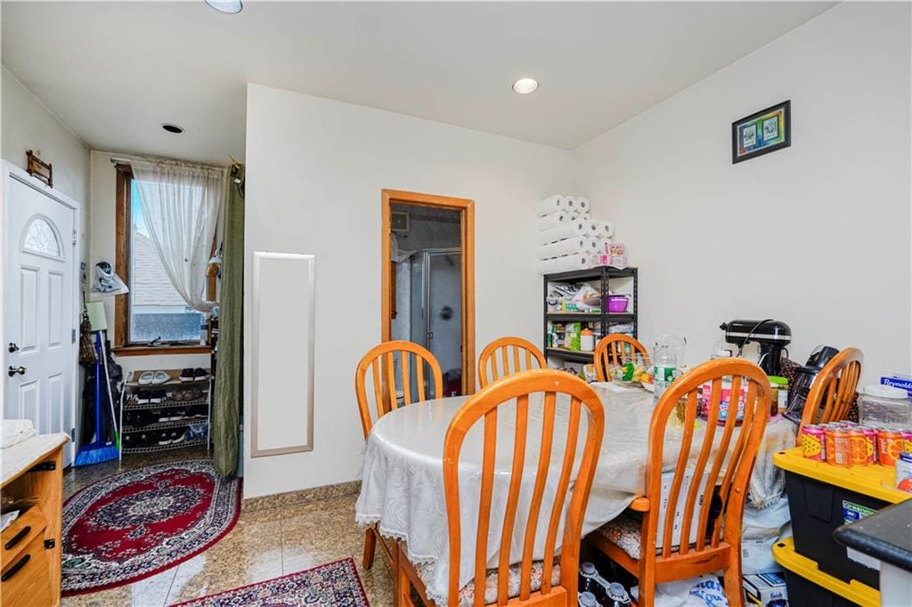 112 Bay 10th Street, Brooklyn, New York, 11228 image 20