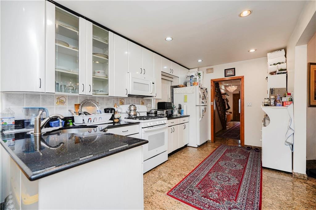112 Bay 10th Street, Brooklyn, New York, 11228 image 21