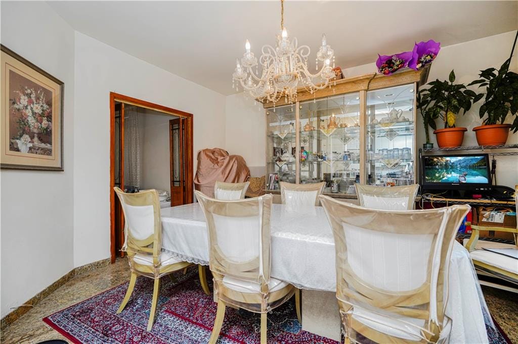 112 Bay 10th Street, Brooklyn, New York, 11228 image 23