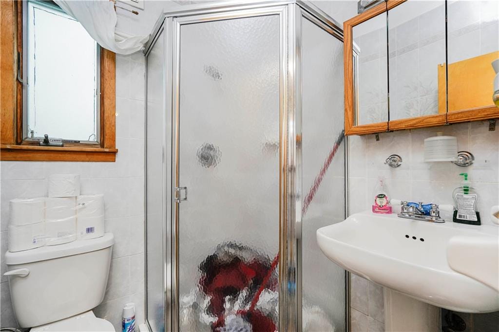 112 Bay 10th Street, Brooklyn, New York, 11228 image 24