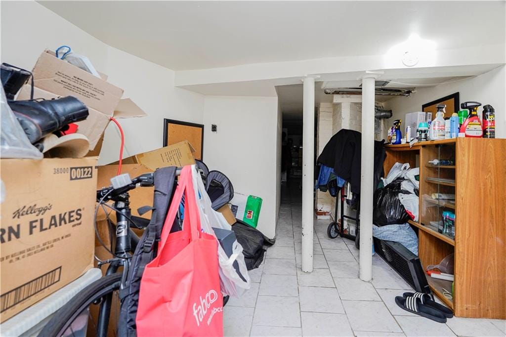 112 Bay 10th Street, Brooklyn, New York, 11228 image 26