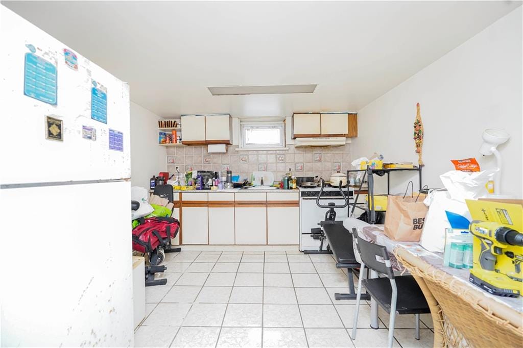 112 Bay 10th Street, Brooklyn, New York, 11228 image 27