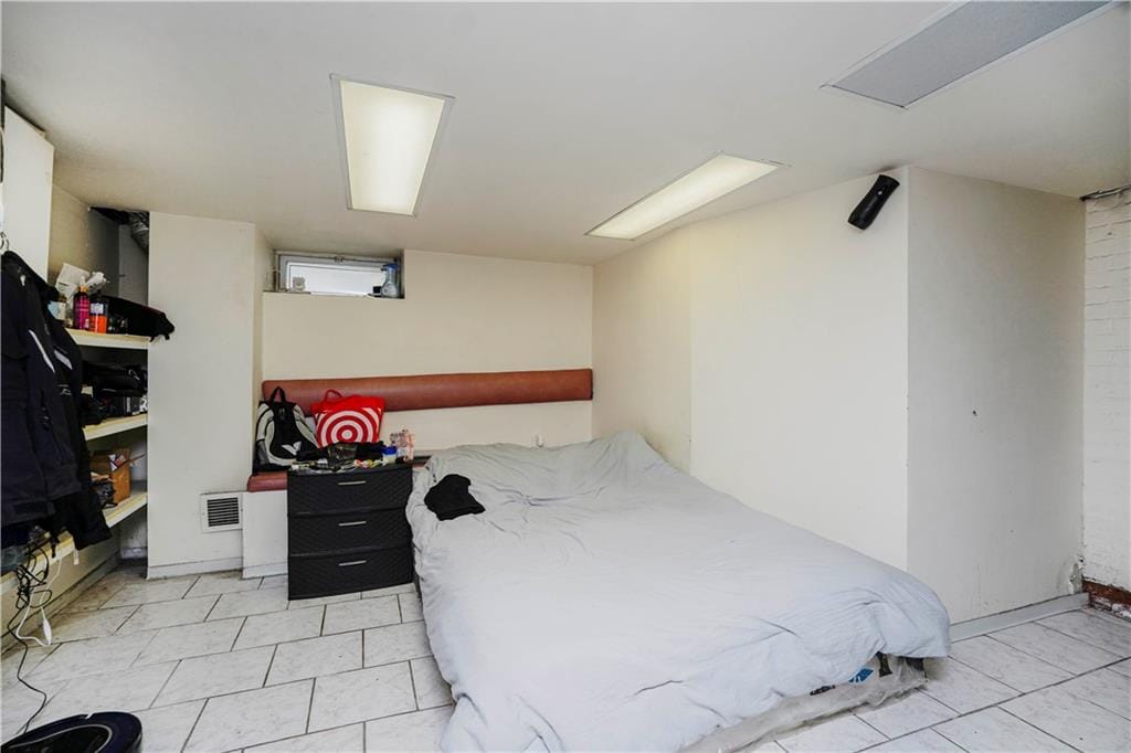 112 Bay 10th Street, Brooklyn, New York, 11228 image 29
