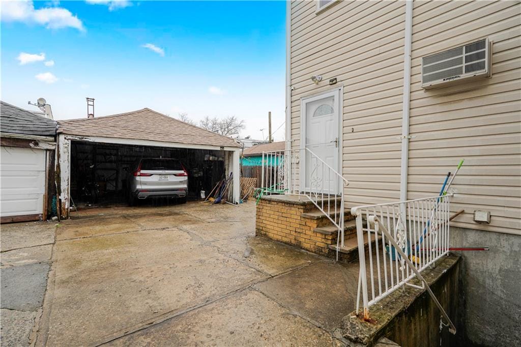 112 Bay 10th Street, Brooklyn, New York, 11228 image 31