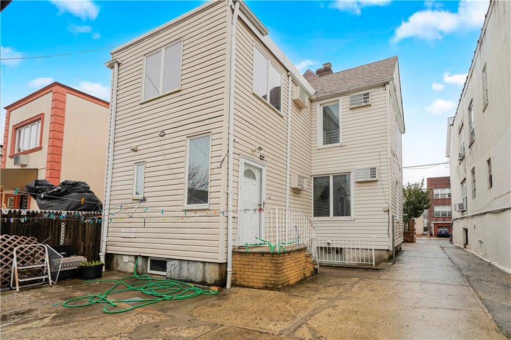 112 Bay 10th Street, Brooklyn, New York, 11228 image 32
