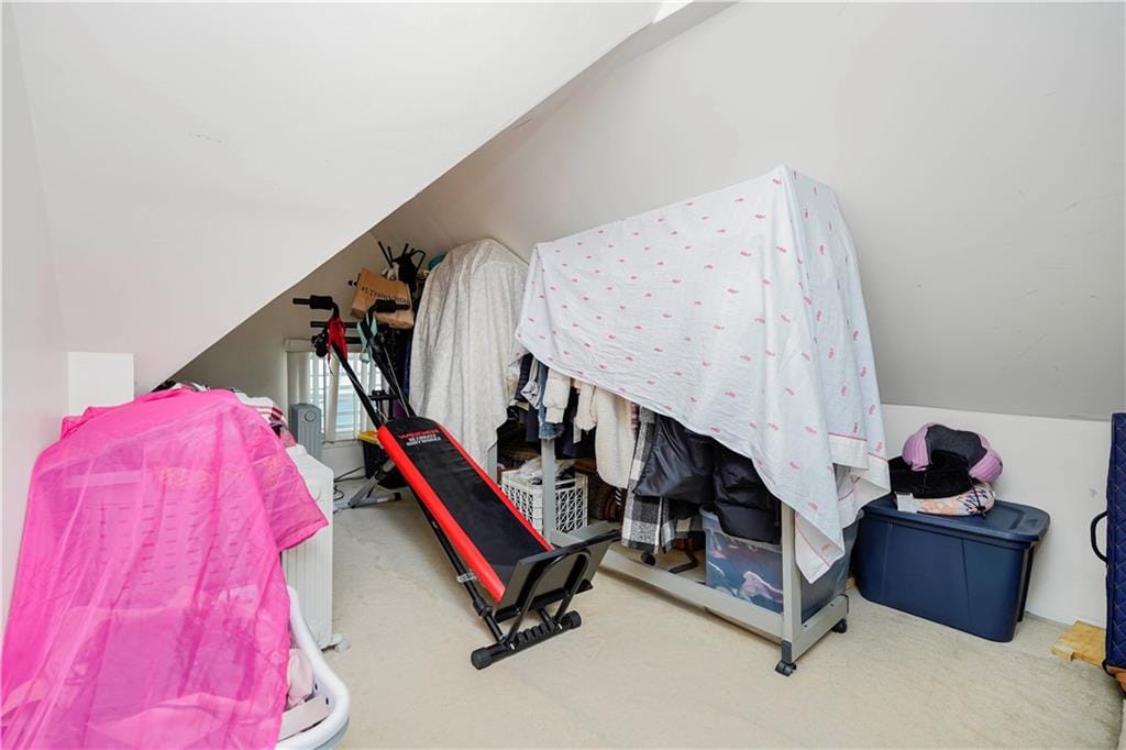 112 Bay 10th Street, Brooklyn, New York, 11228 image 6
