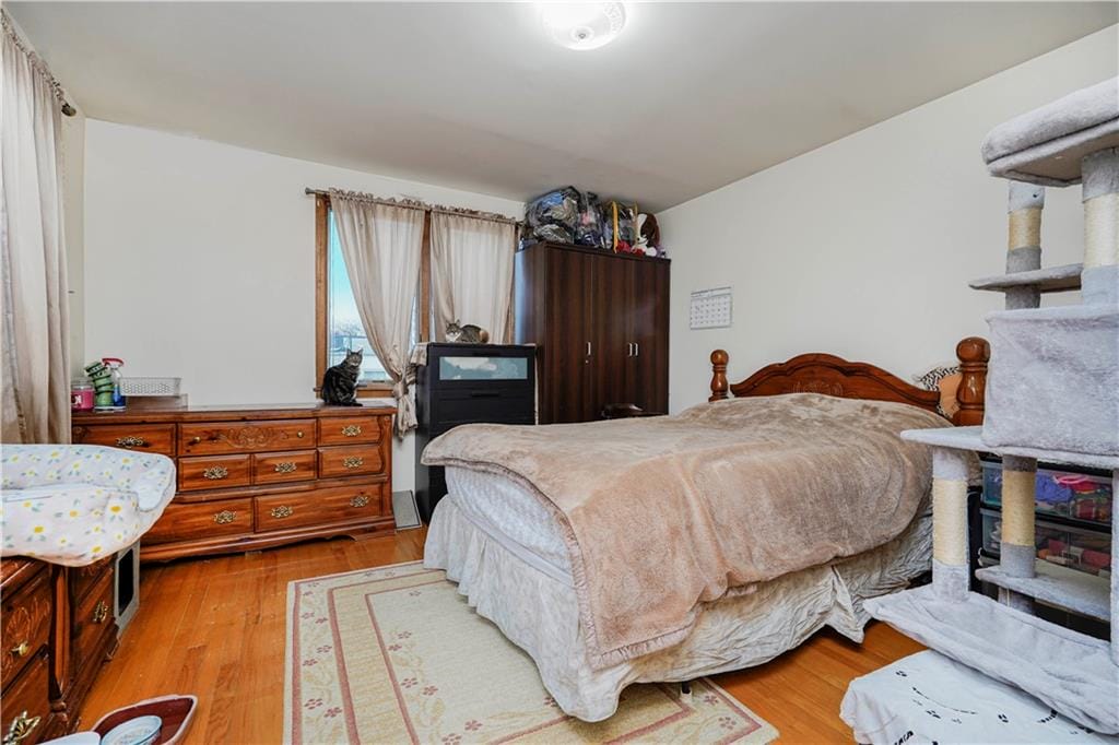 112 Bay 10th Street, Brooklyn, New York, 11228 image 7
