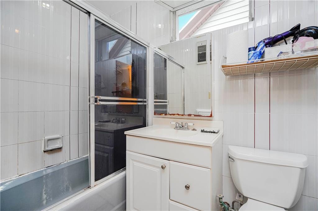 112 Bay 10th Street, Brooklyn, New York, 11228 image 8