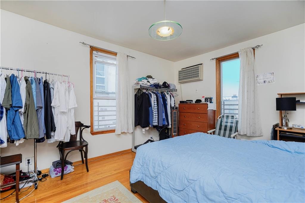 112 Bay 10th Street, Brooklyn, New York, 11228 image 9