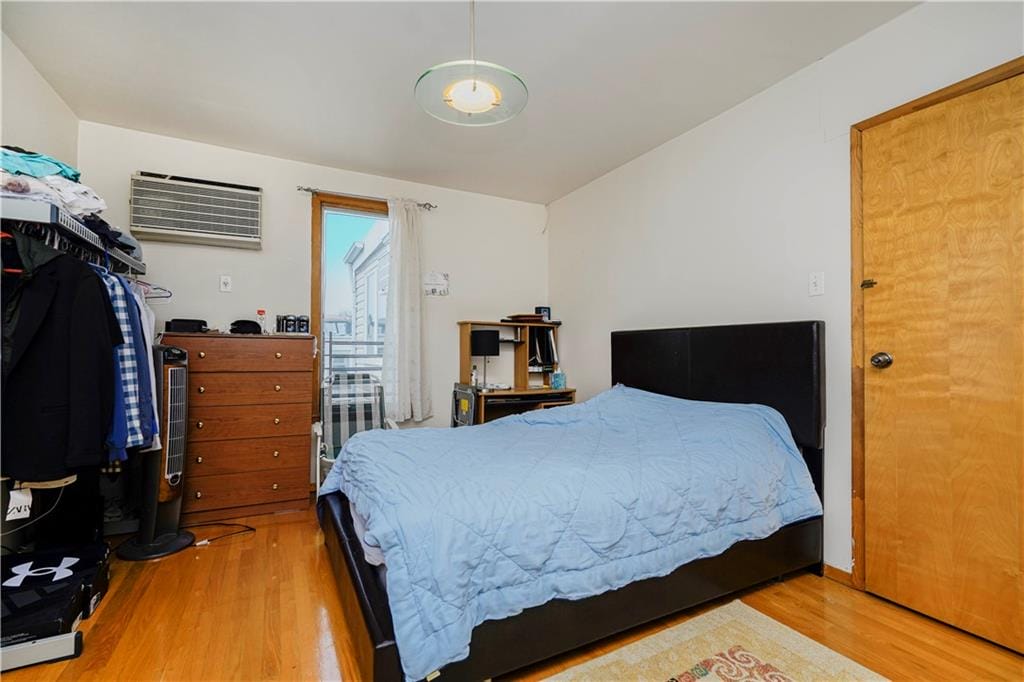 112 Bay 10th Street, Brooklyn, New York, 11228 image 10