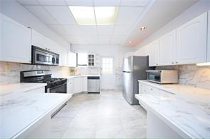 436 76th Street, Brooklyn, New York, 11209 image 11
