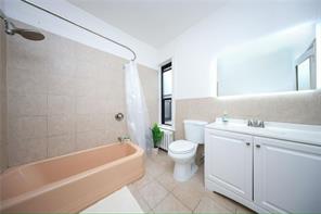 436 76th Street, Brooklyn, New York, 11209 image 12