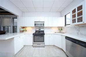 436 76th Street, Brooklyn, New York, 11209 image 13